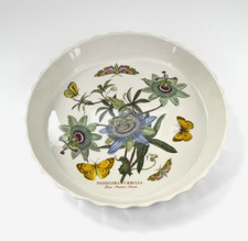 Portmeirion Botanic Garden