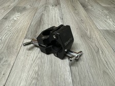 Gibraltar Drum Rack Clamp