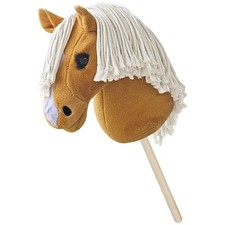 Hobby Horse Toys PANCAKE