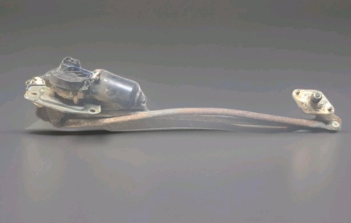 Dfsk loadhopper wiper motor - loadhopper,