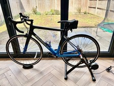 Boardman SLR 8.9 Carbon Bike