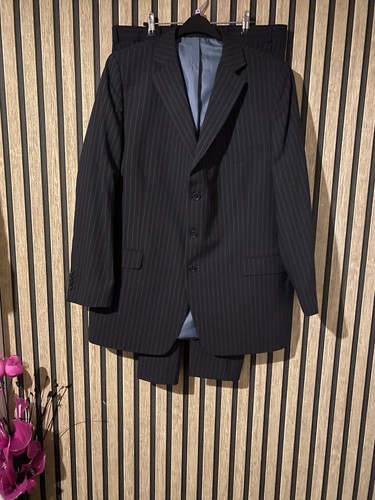 Tailoring wool blend - wool,