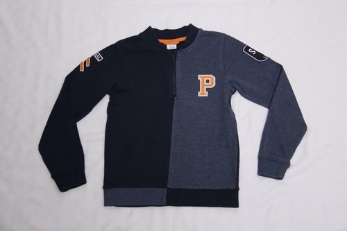 Polarn pyret boys long - o.,