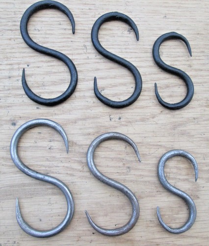 Antique vintage iron - antique,
