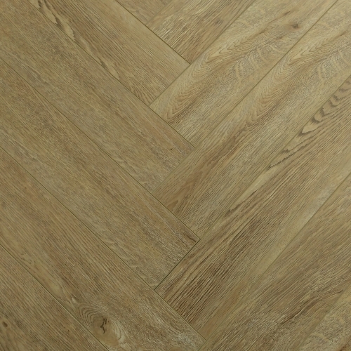 Herringbone 12mm laminate - herringbone,