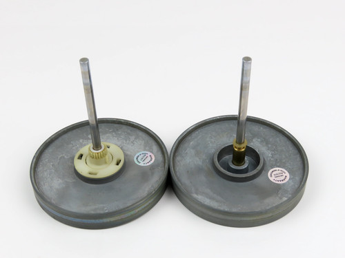 Akai flywheels a b - flywheels,