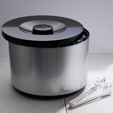 10 Litre Plastic Ice Bucket