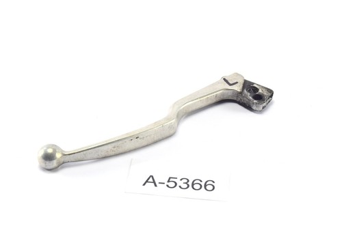 Suzuki rgv 250 clutch - suzuki, lever