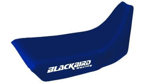 600 92 blackbird seat - 84-92,