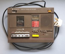 a077 A W.H. Smith Computer