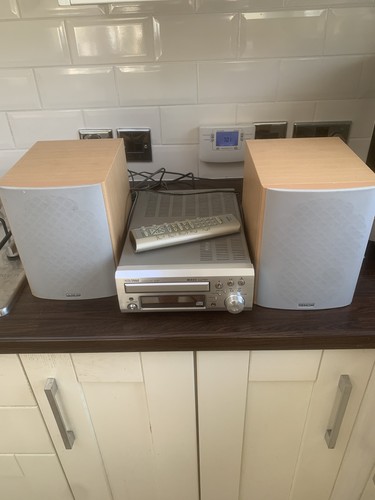 Denon m31 receiver - receiver, |