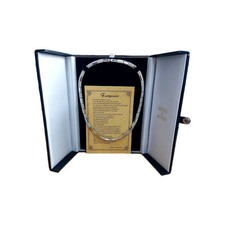 Beautiful Brooks & Bentley