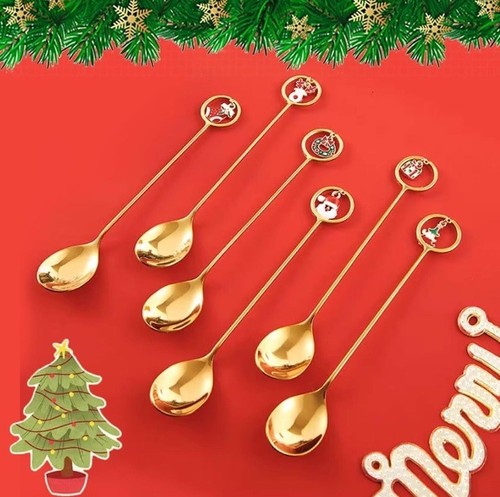 Piece stainless steel - 6-piece, steel,