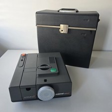 Reflecta Diamator AF Slide