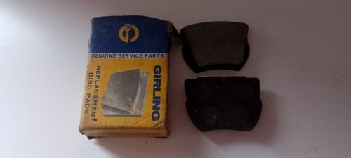 Ford cortina mk1 lotus - cortina,