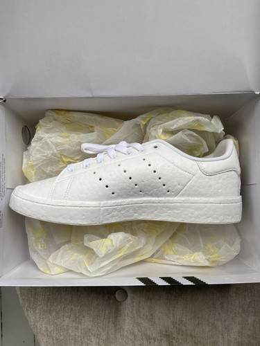 Adidas craig green stan - x,
