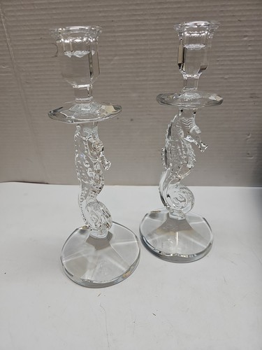 New unused waterford crystal - new,
