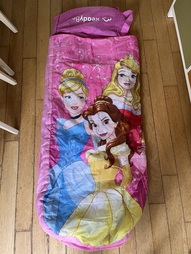 Disney princess girls - disney,