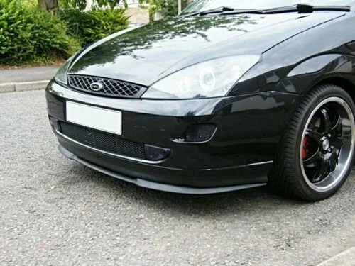 Ford focus mk1 cupra r - cupra,