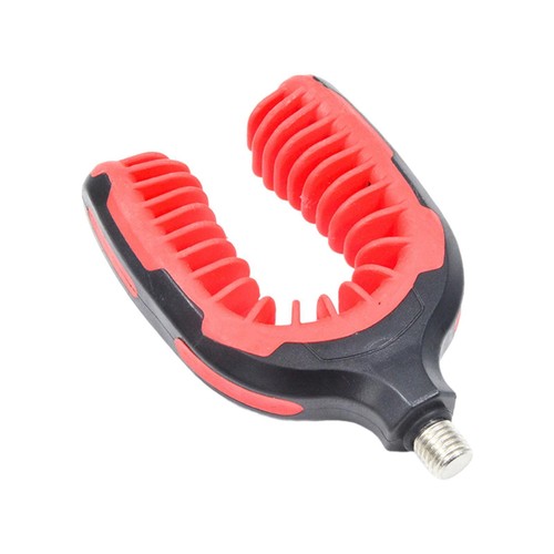 Fishing rod rest sea - fishing, carp