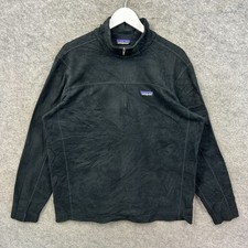 Patagonia Fleece Mens Large