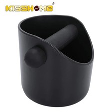 Coffee Knock Box Espresso