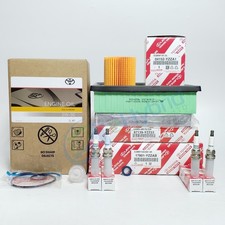 Genuine Lexus IS300H Hybrid