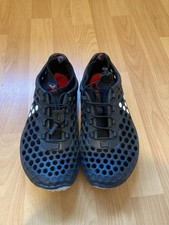 VIVO Barefoot Ultras Size 8, Good Condition