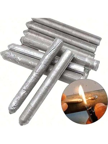 Low temperature universal - 3/6x,