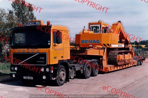 Truck photo brackmills - truck,