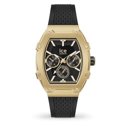 Ice watch boliday - ice,