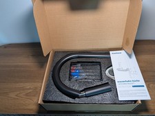 Kitchen Mixer tap with