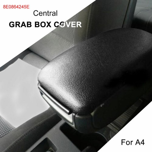For audi - for, b6