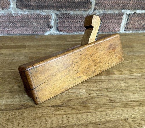 Antique french cove - antique, 1