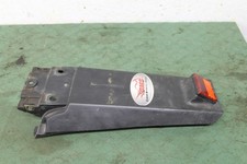 19009 Honda NSR125 JC22