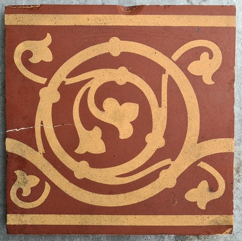 Victorian arts crafts - arts,