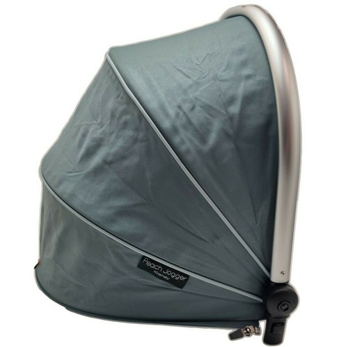 Icandy peach all - icandy,