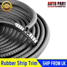UK 4.5M Car Door Boot Edge