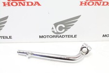 Honda CF 50 ST 50 70