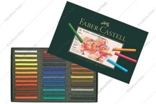 Faber Castell Polychromos