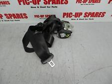 FIAT GRANDE PUNTO Mk1