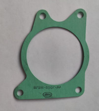 NEW Genuine FORD Escort Fiesta