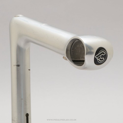 Cinelli record winged - (1r),