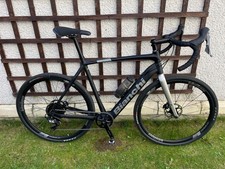 Bianchi E All Road Impuslo