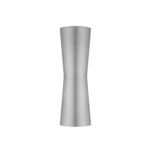 Flos cressida wall - wall, light