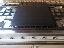 Rare Lacanche Large Coup de