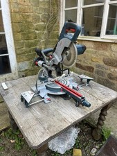 Bosch GCM 8 SJL 216mm