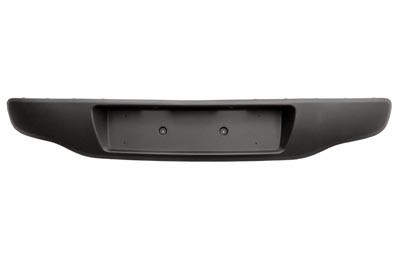 Fits fiat punto evo - fits, rear