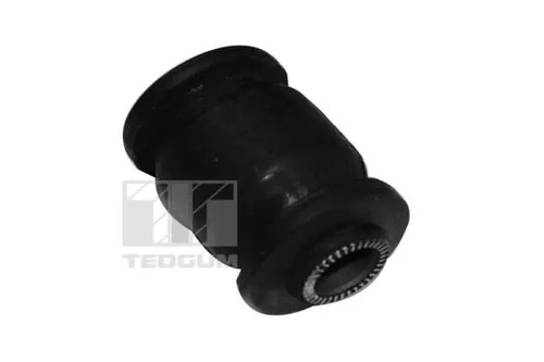 Front mounting control - mounting,