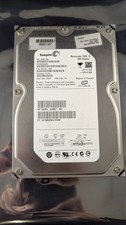 Seagate Barracuda 250GB